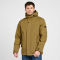 Men's Sterlings IV Waterproof Jacket