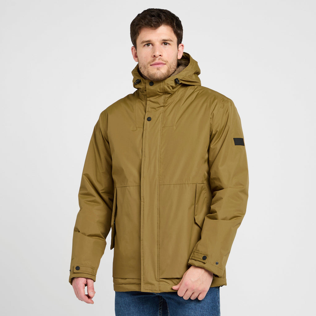 Men's Sterlings IV Waterproof Jacket