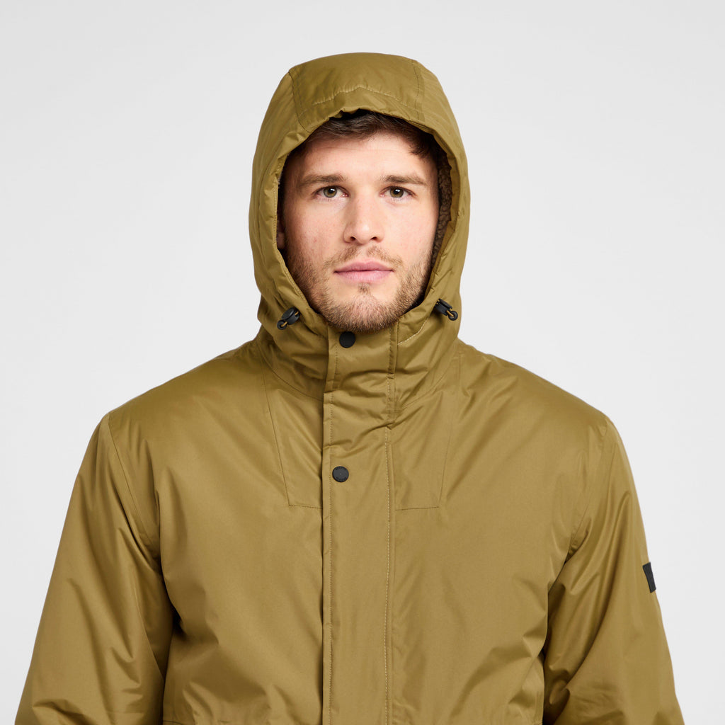 Men's Sterlings IV Waterproof Jacket
