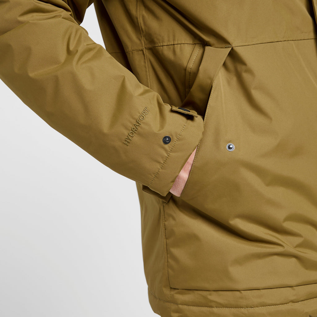 Men's Sterlings IV Waterproof Jacket