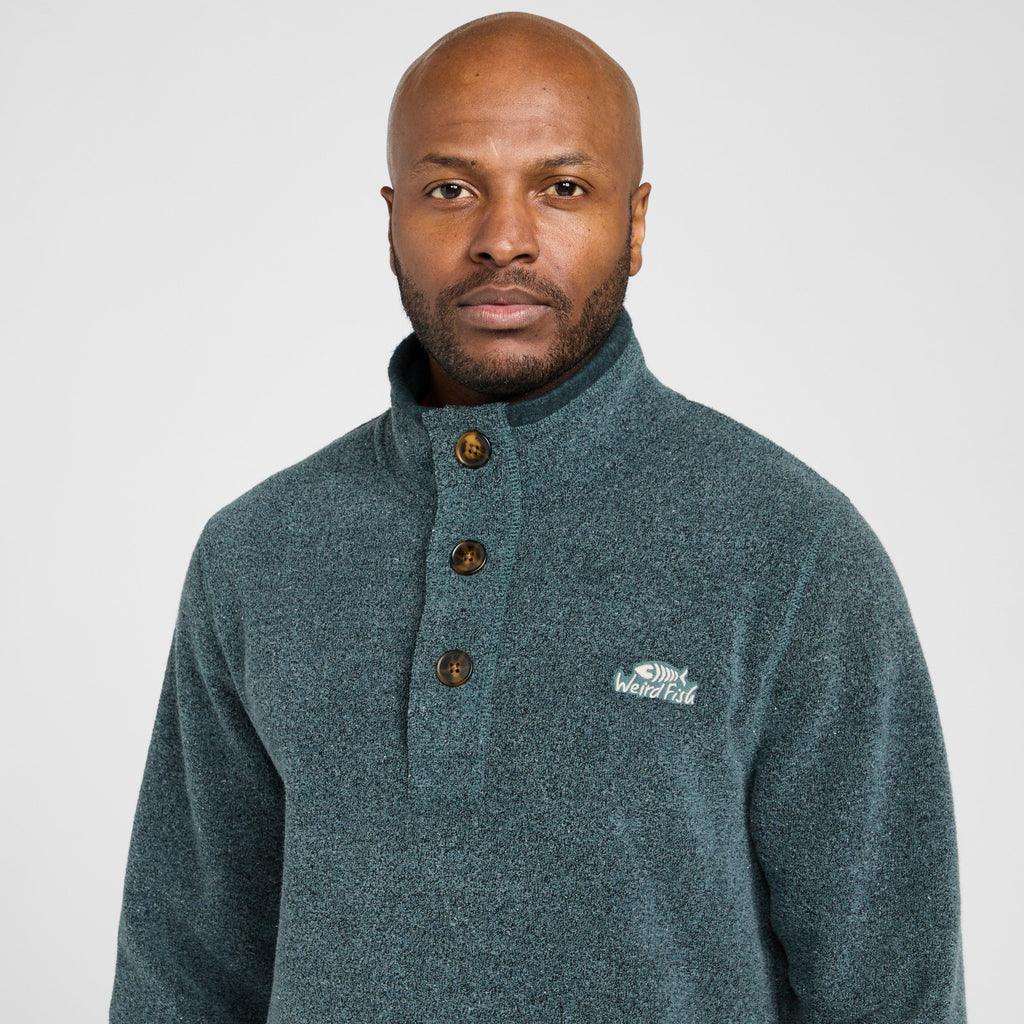 Men's Dunstan Fleece