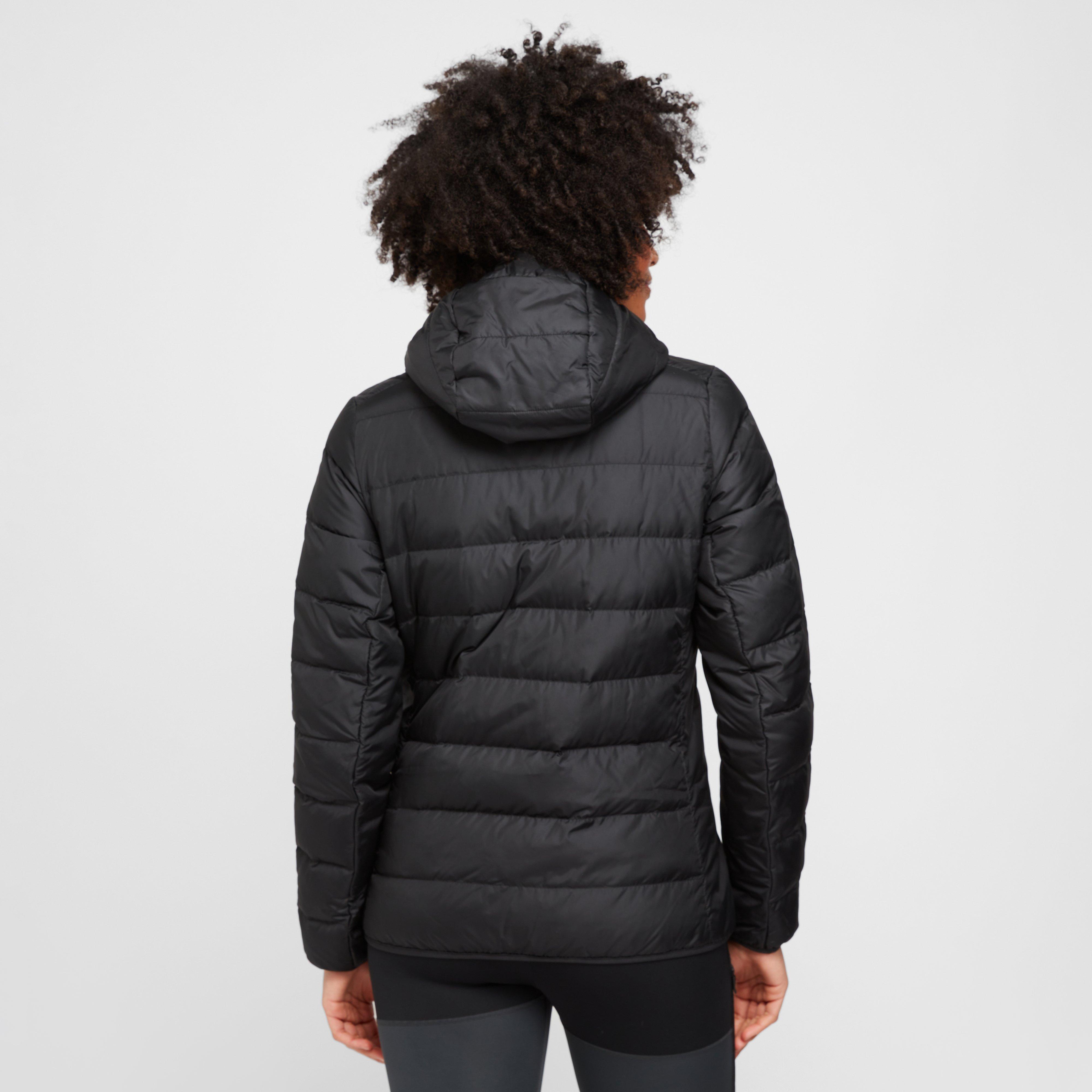 Women’s Terrex Multi Light Down Jacket
