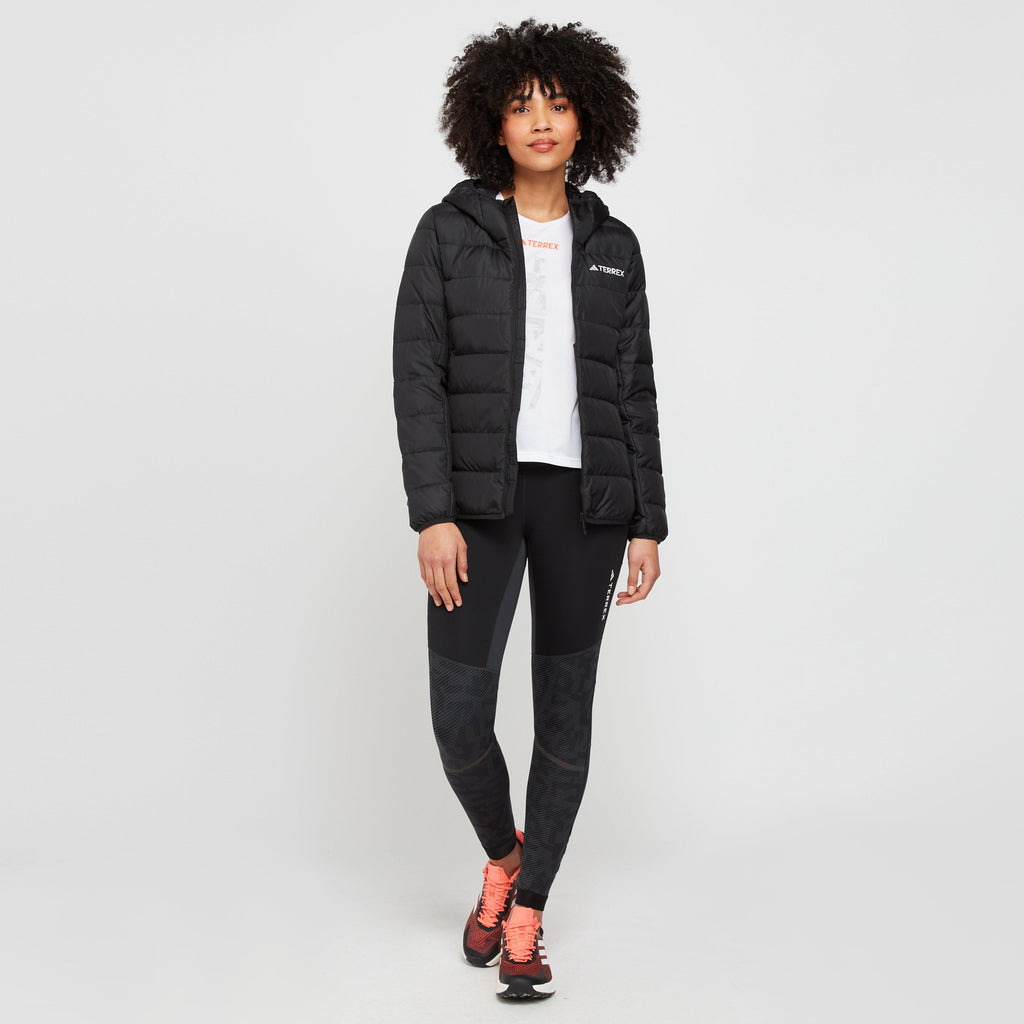 Women’s Terrex Multi Light Down Jacket