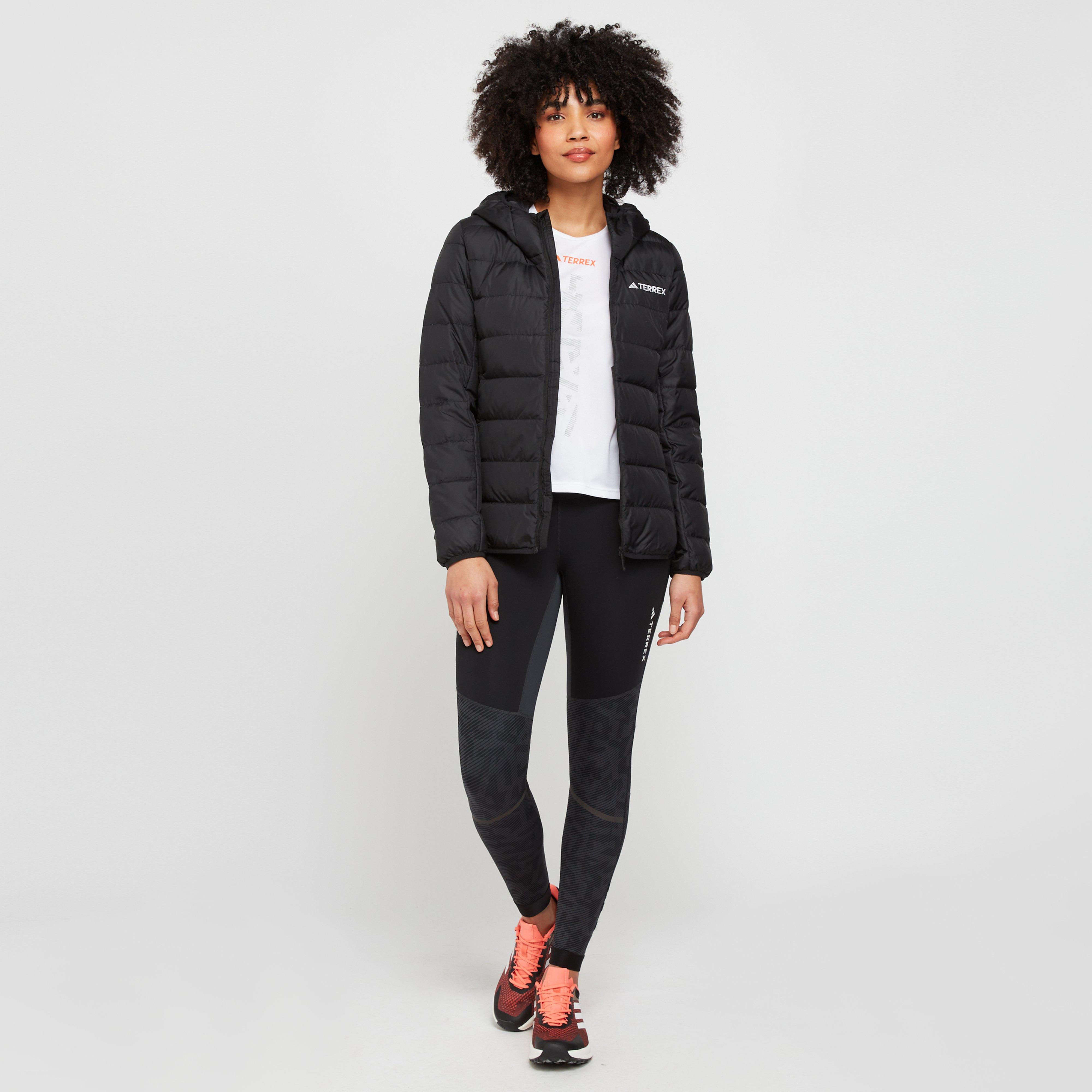 Women’s Terrex Multi Light Down Jacket