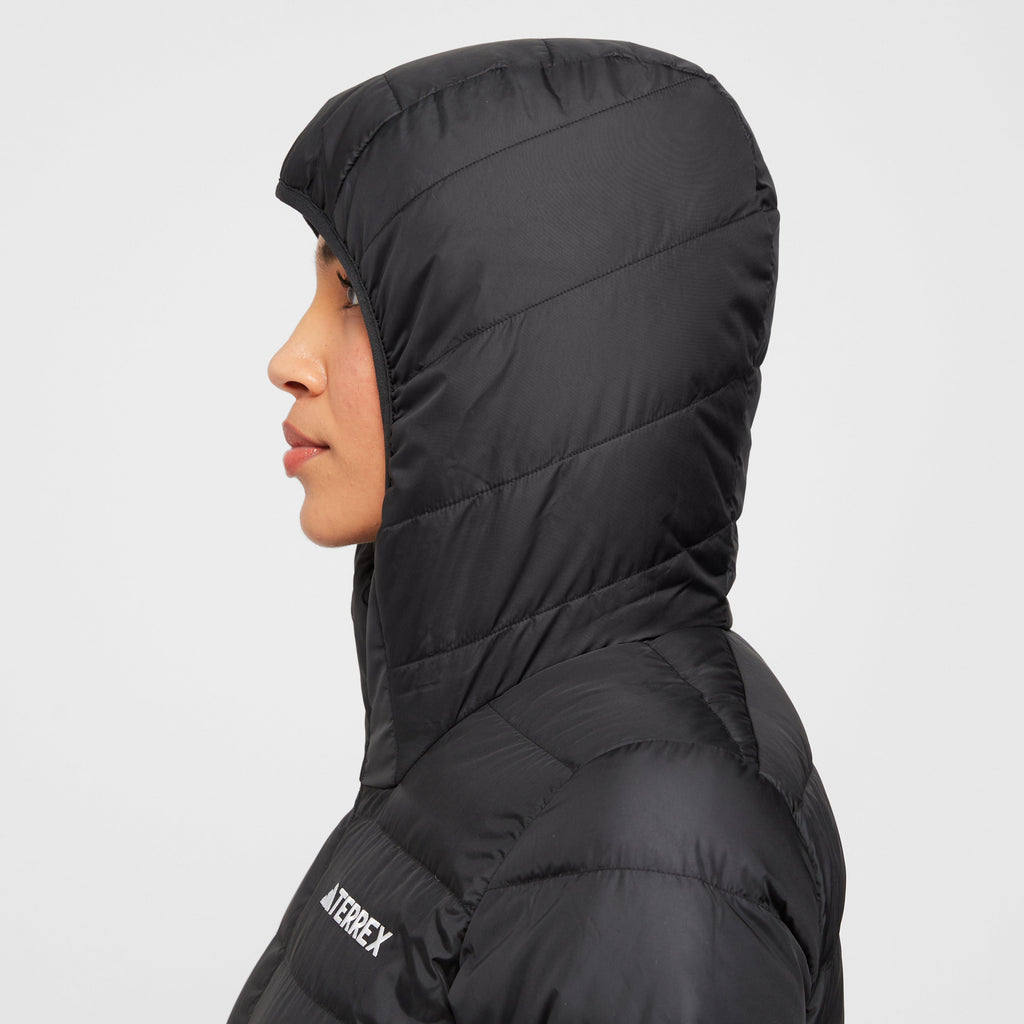 Women’s Terrex Multi Light Down Jacket