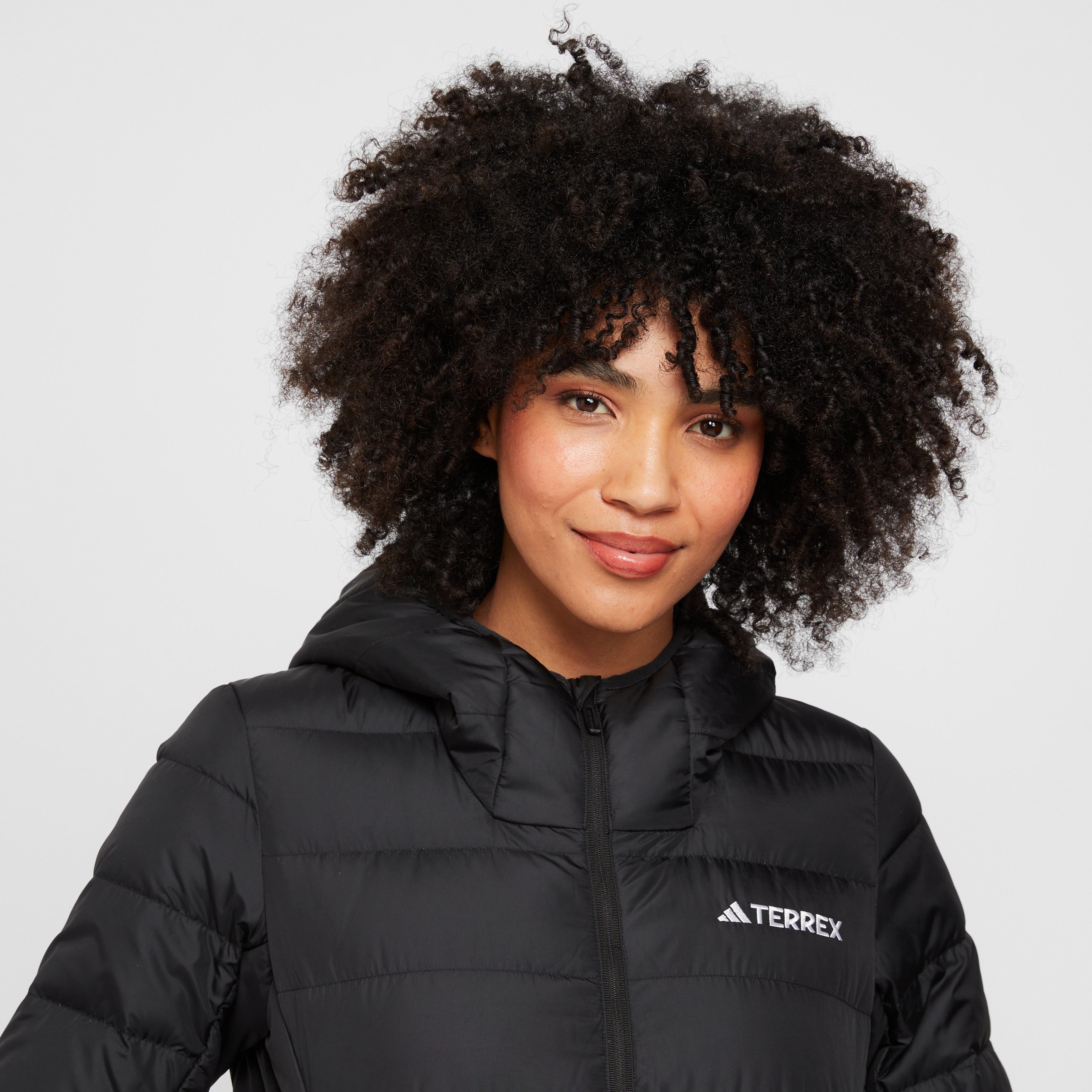 Women’s Terrex Multi Light Down Jacket