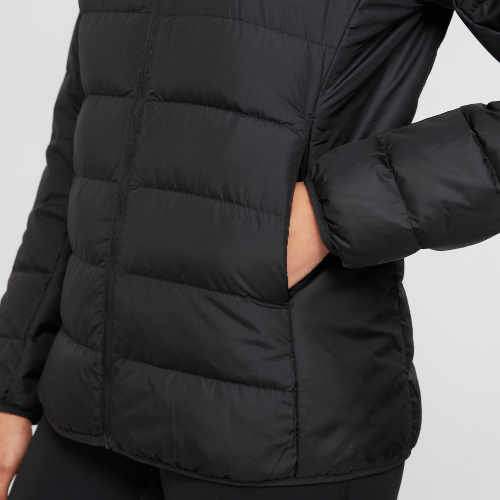 Women’s Terrex Multi Light Down Jacket