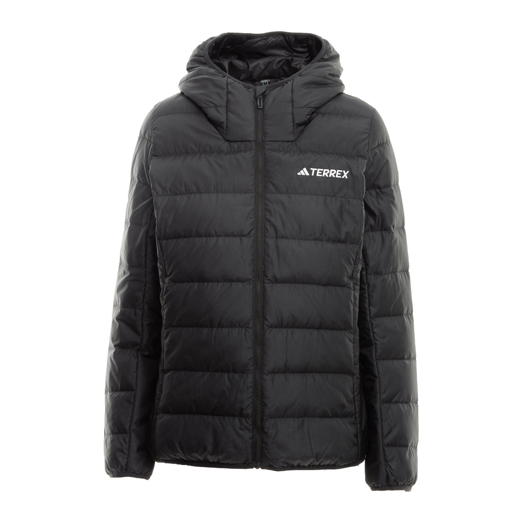 Women’s Terrex Multi Light Down Jacket