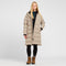 Women's Wander Padded Parka