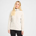 Women's Rotwand Hooded Fleece