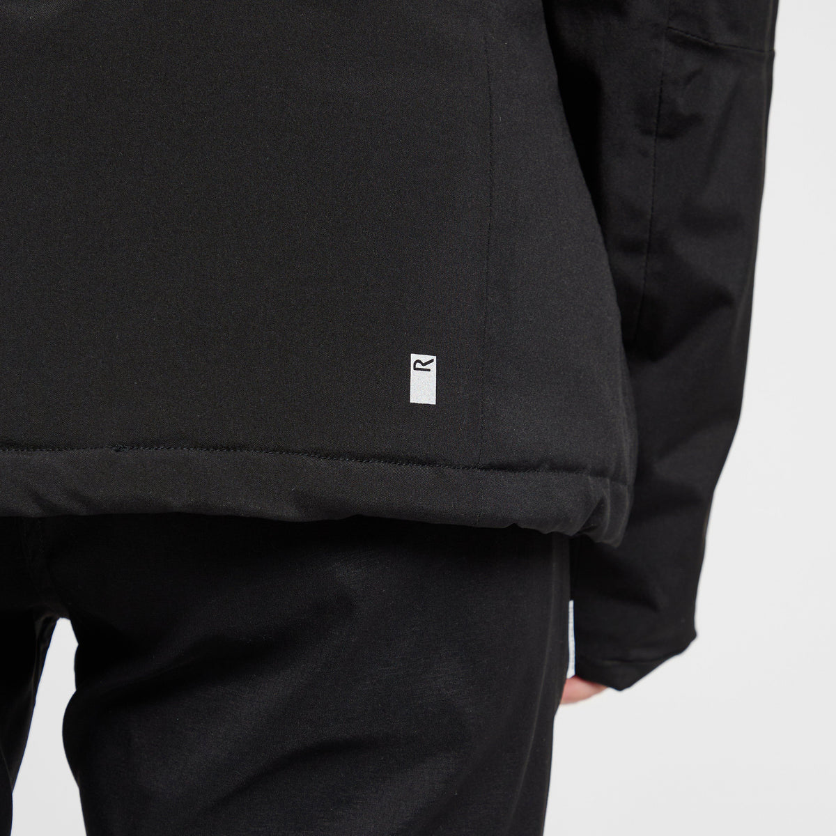 Women's Highton Stretch Padded III Waterproof Jacket