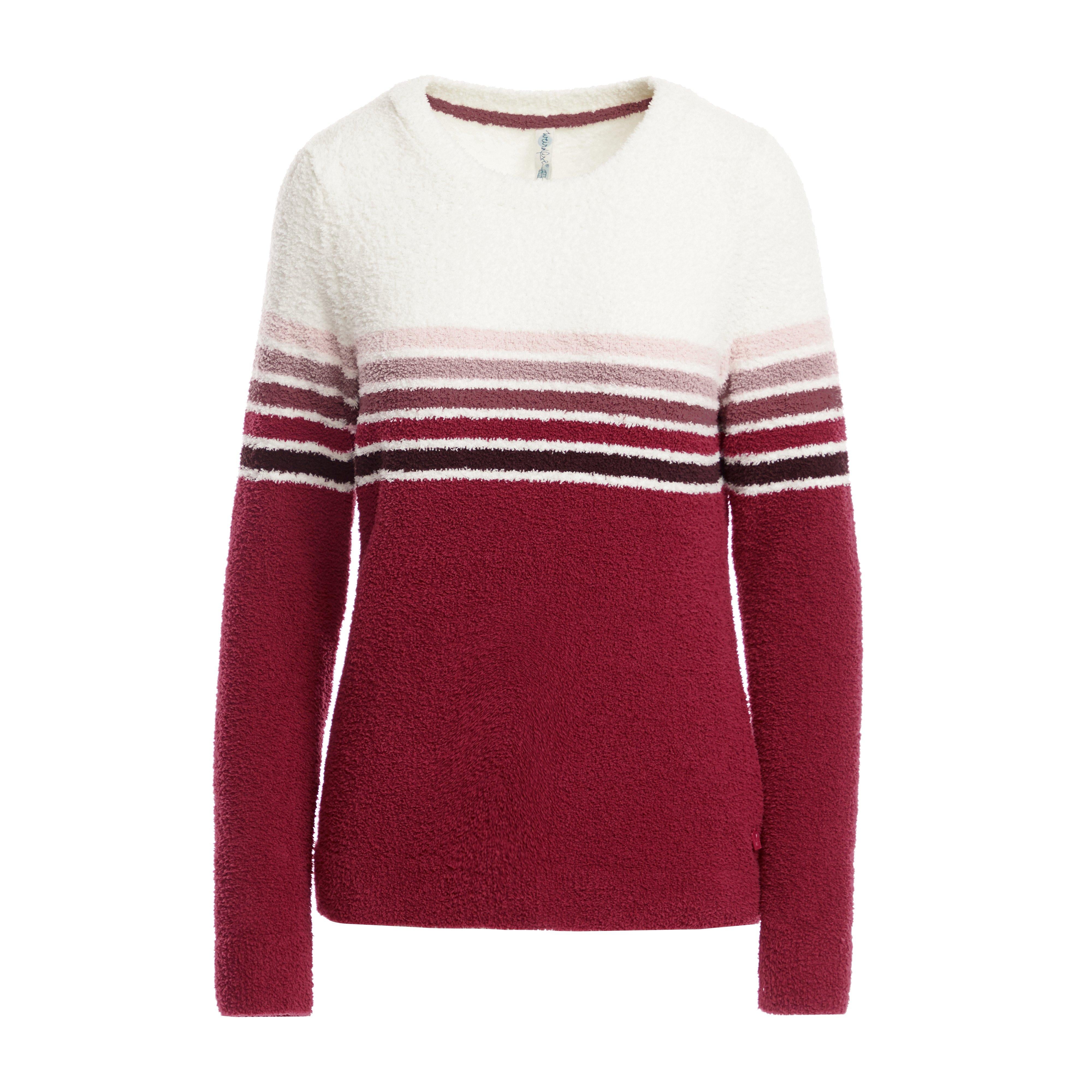 Women’s Briana Cosy Knit Jumper
