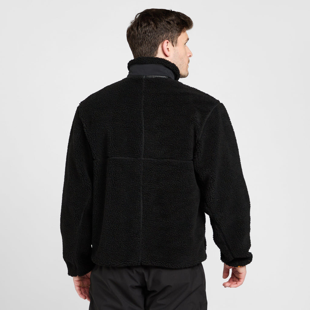 Men’s Cairns II Sherpa Jacket