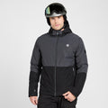 Men's Precision Ski Jacket