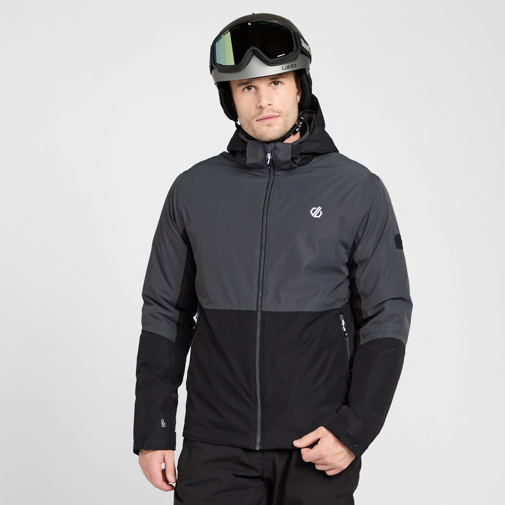 Men's Precision Ski Jacket