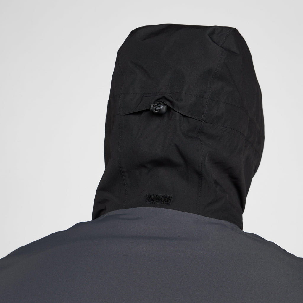 Men's Precision Ski Jacket