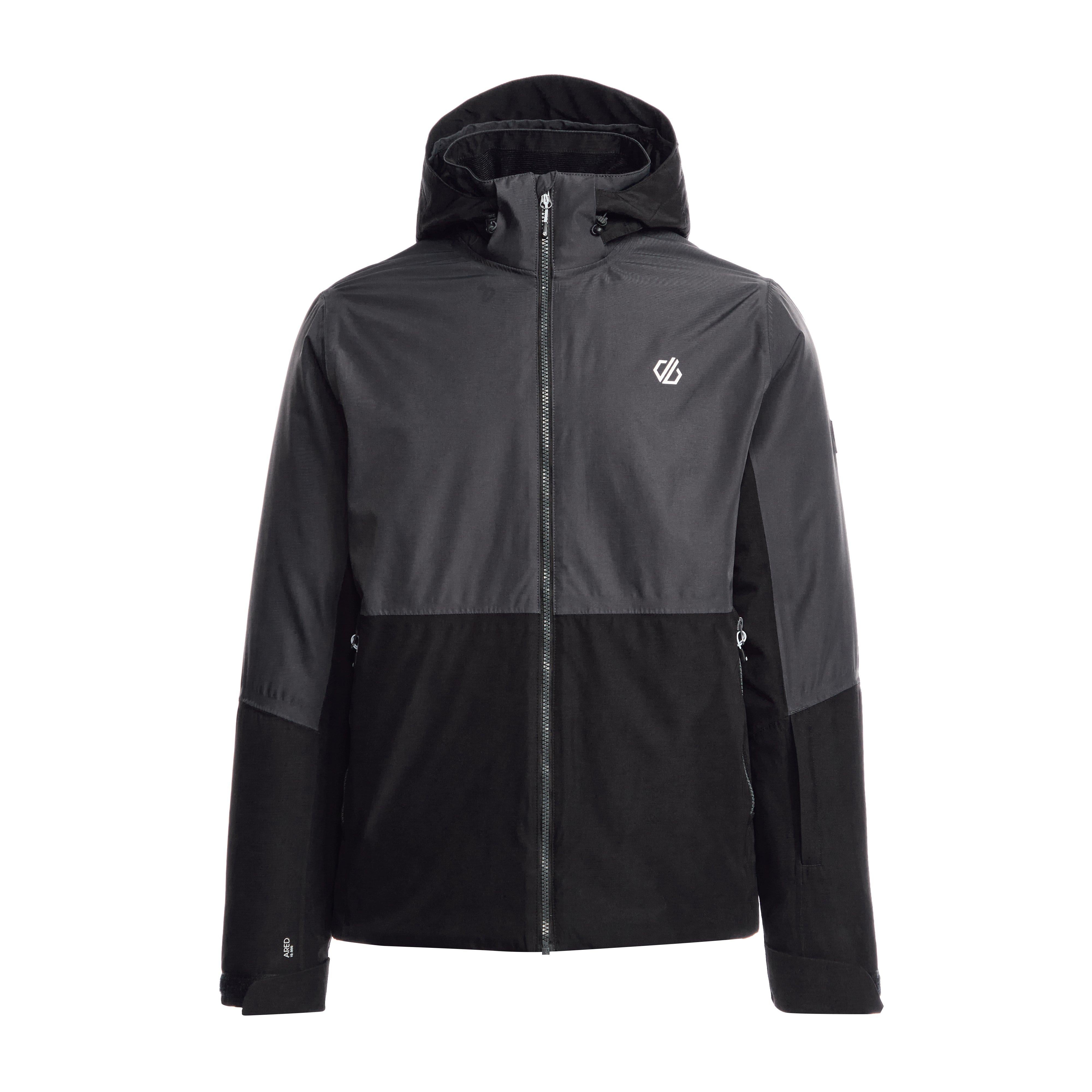 Men's Precision Ski Jacket