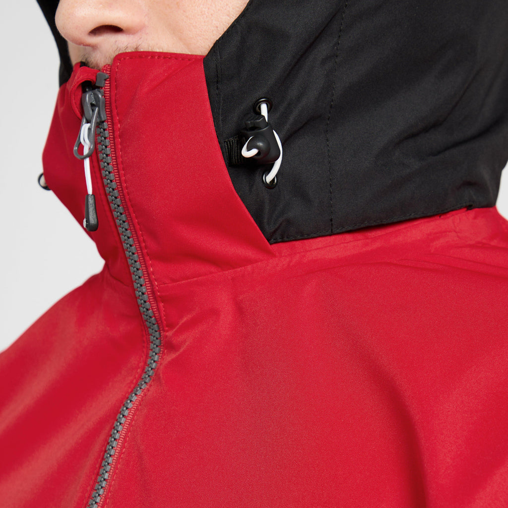Men's Precision Ski Jacket