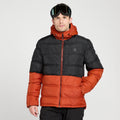 Men’s Ollie Ski Jacket