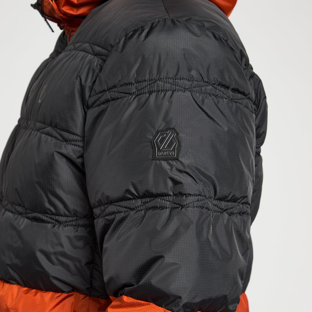 Men’s Ollie Ski Jacket