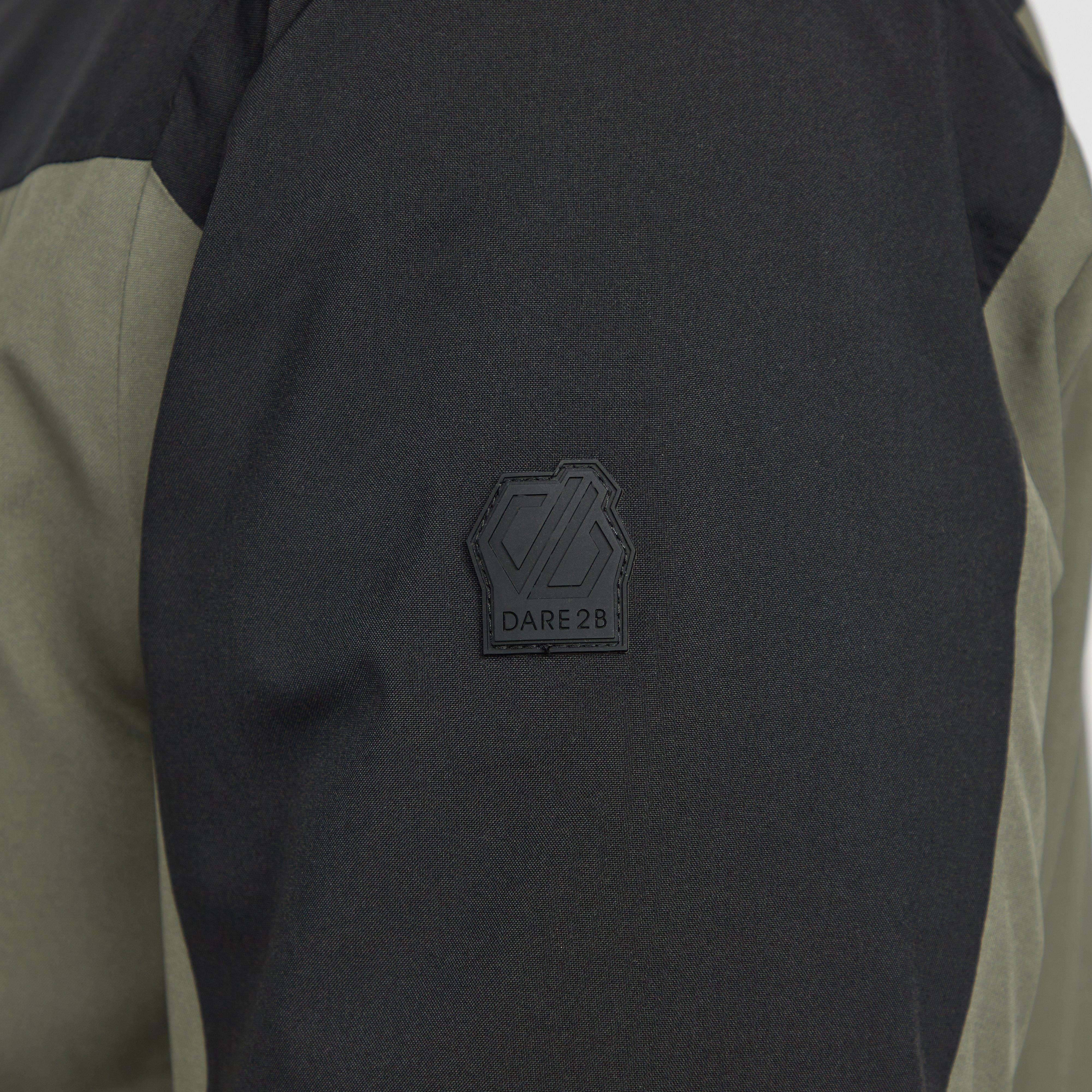 Men’s Eagle Ski Jacket