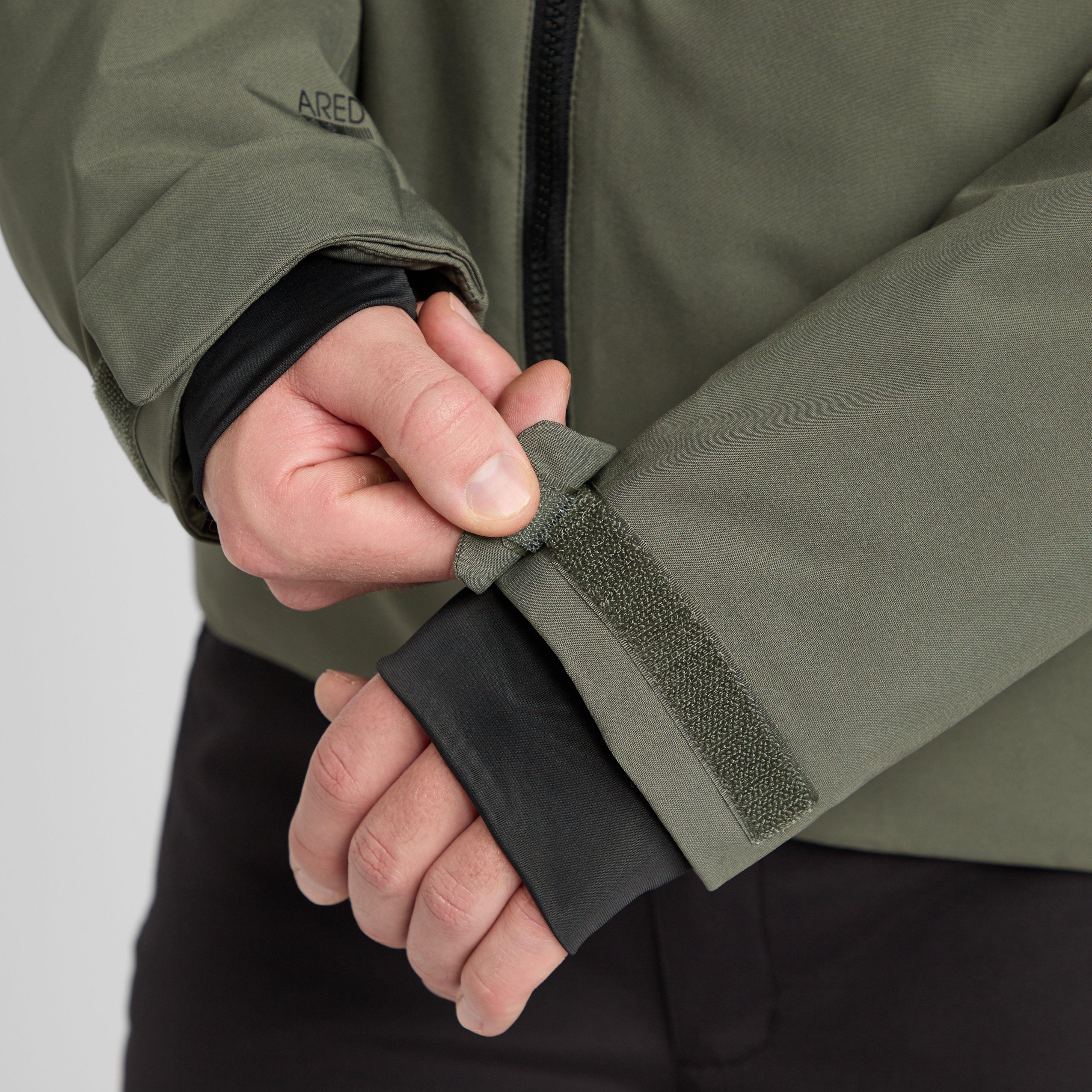 Men’s Eagle Ski Jacket