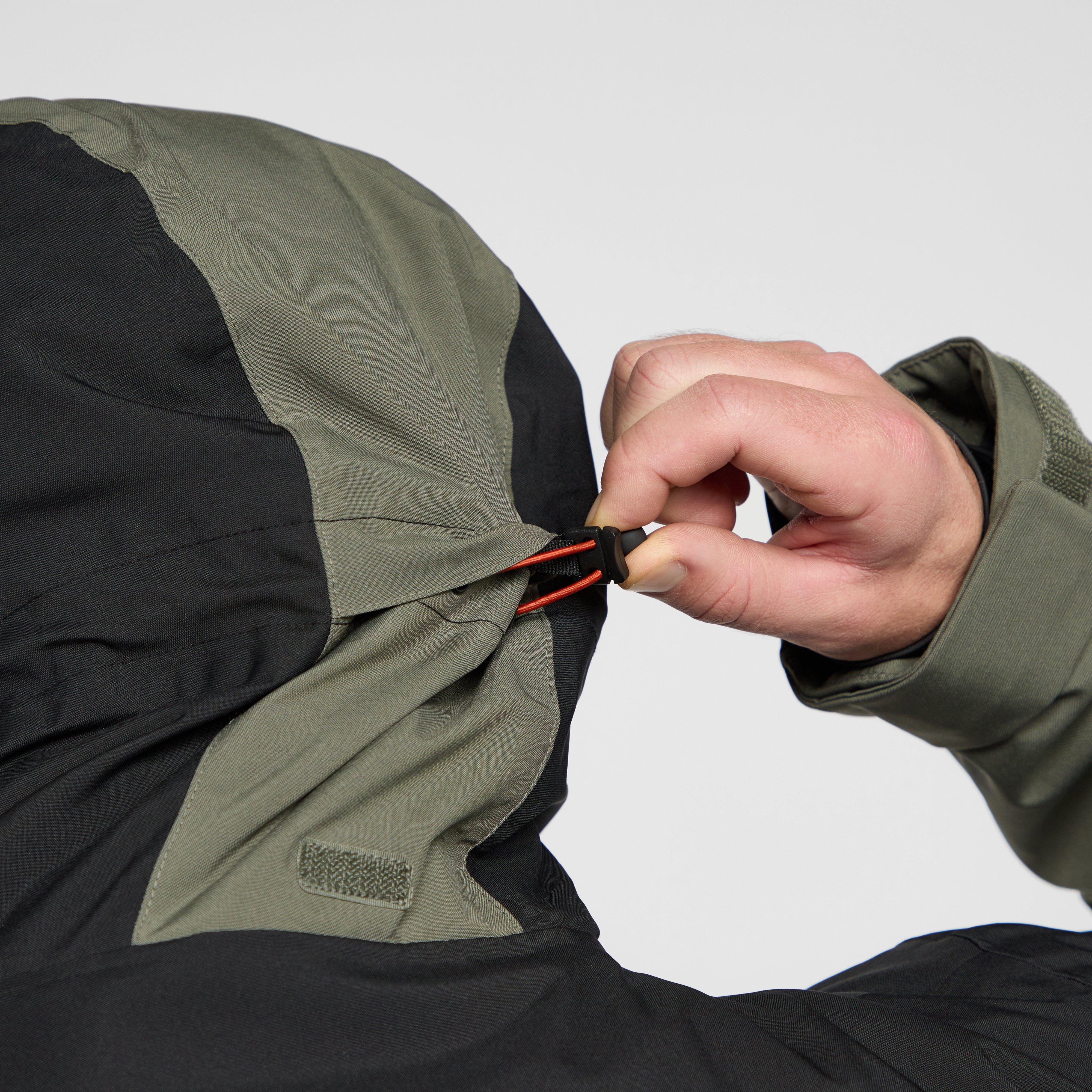 Men’s Eagle Ski Jacket