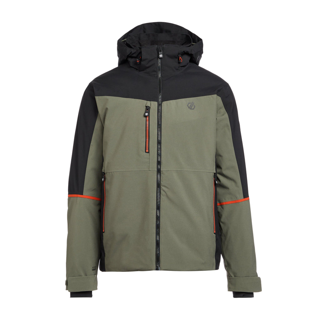 Men’s Eagle Ski Jacket