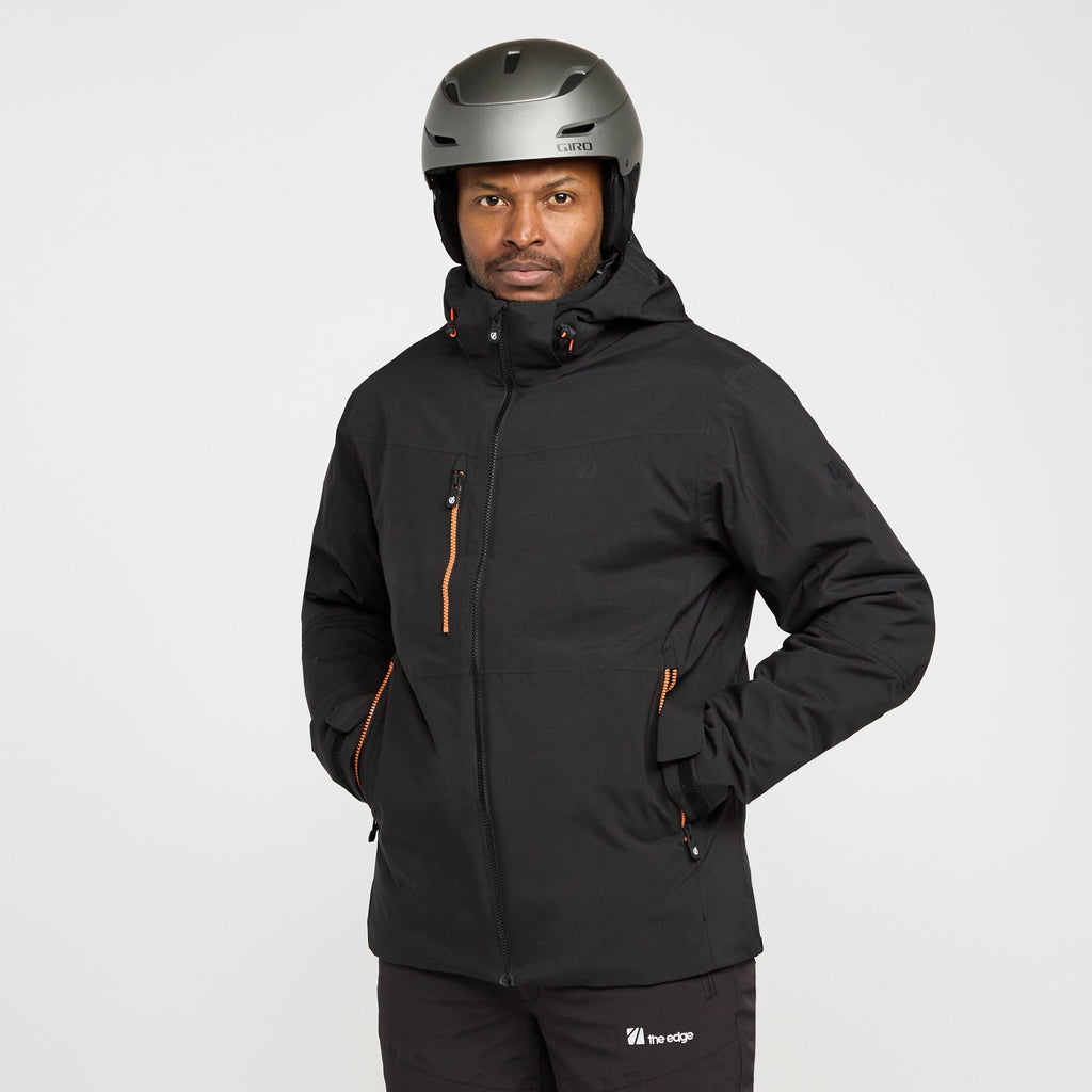 Men’s Eagle Ski Jacket