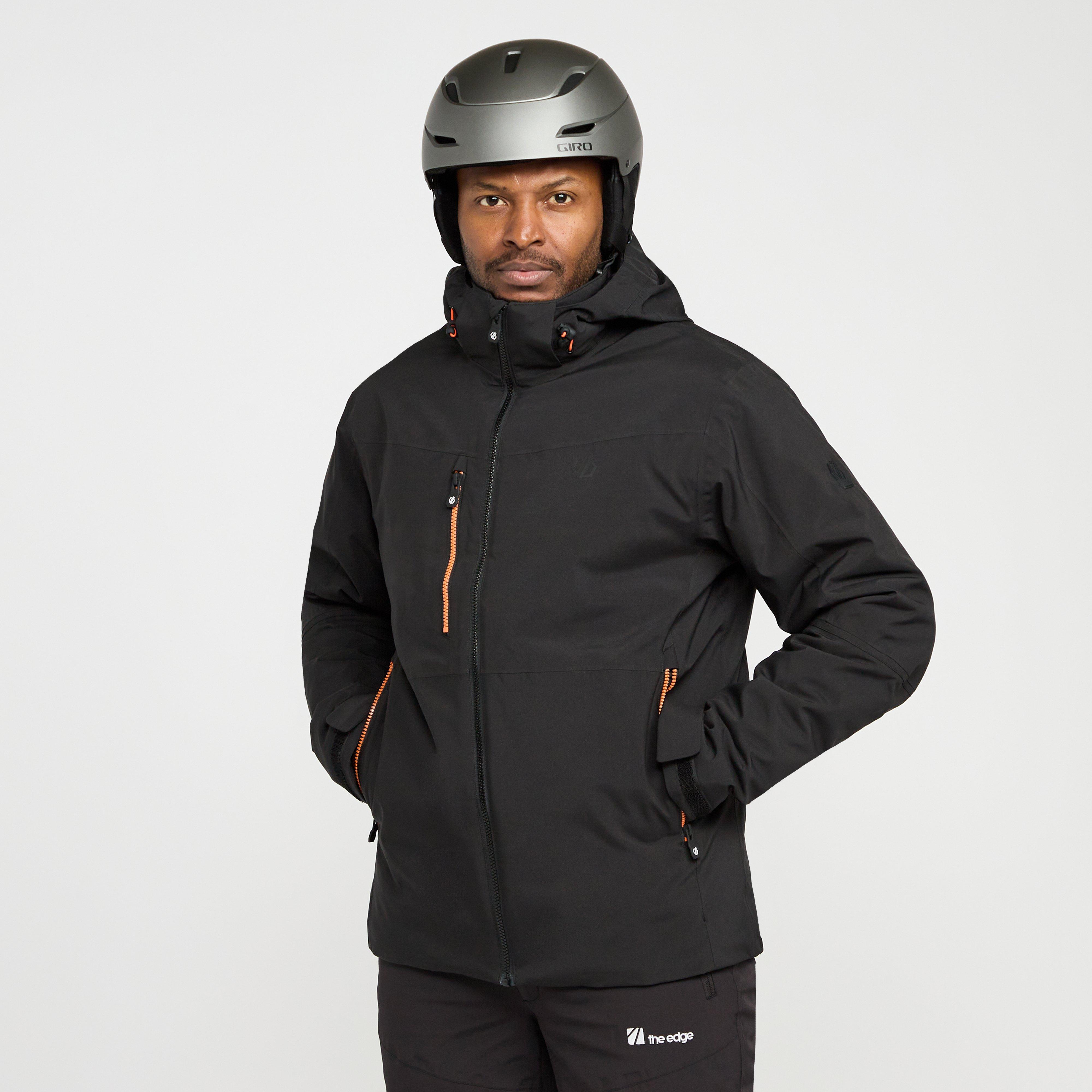 Men’s Eagle Ski Jacket