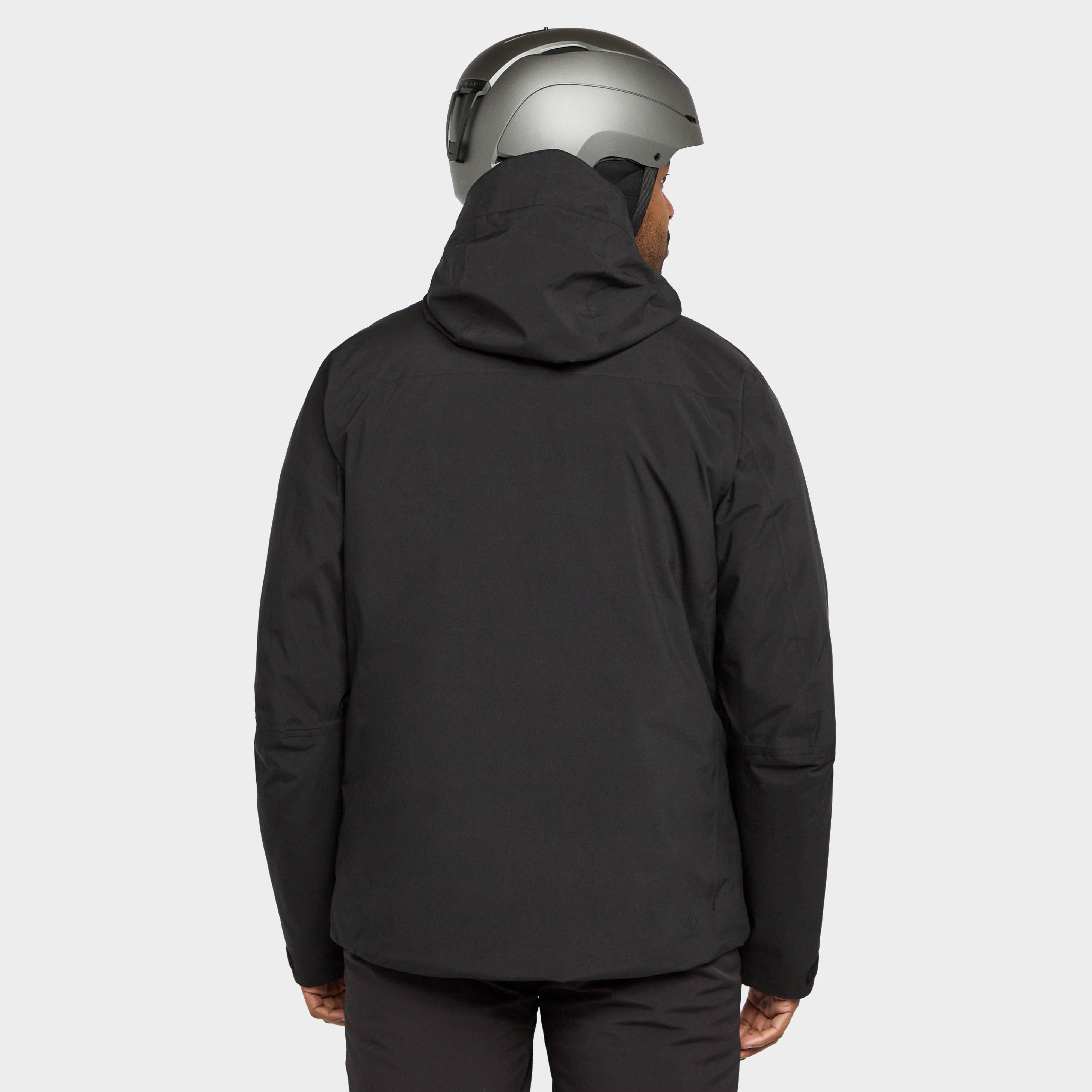 Men’s Eagle Ski Jacket