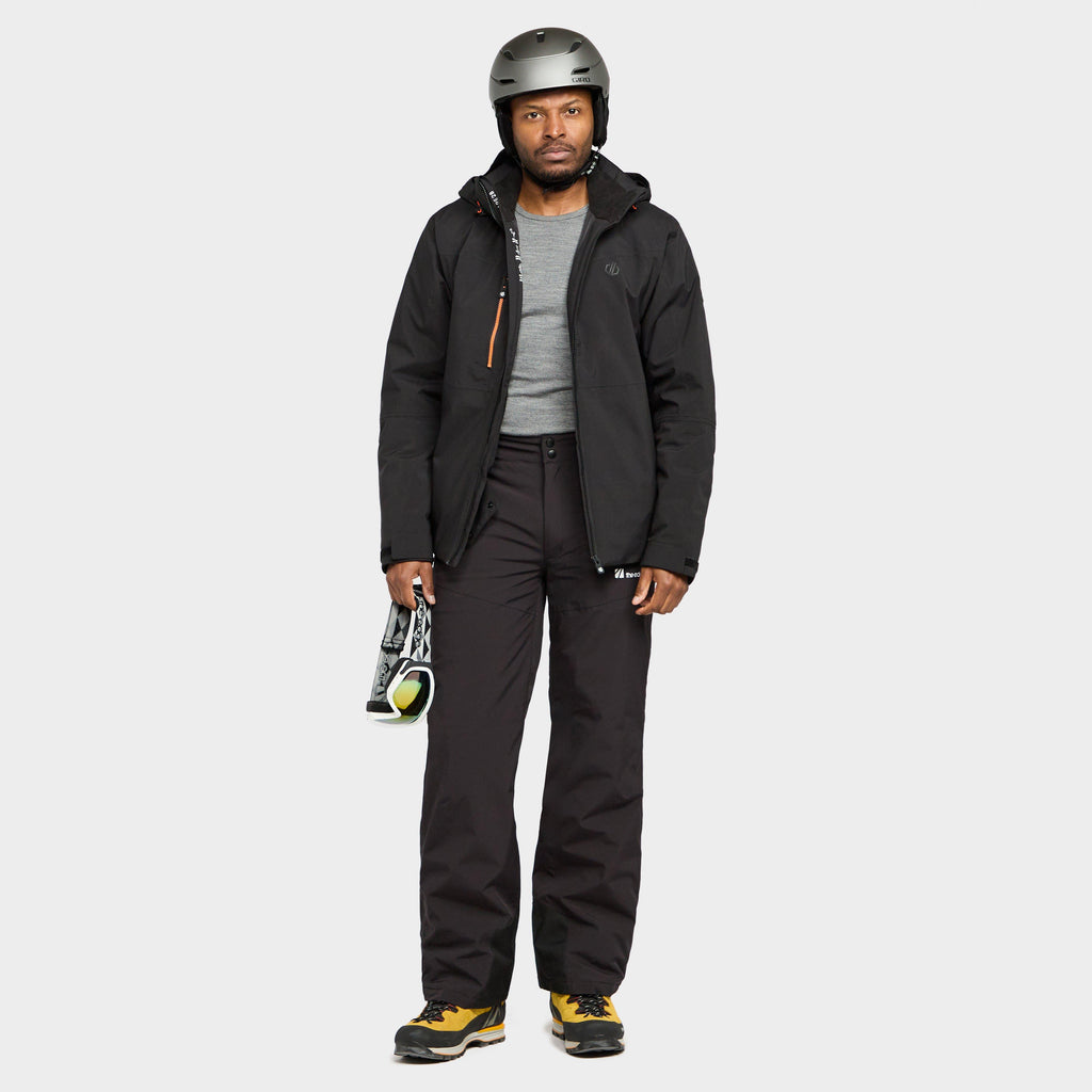 Men’s Eagle Ski Jacket