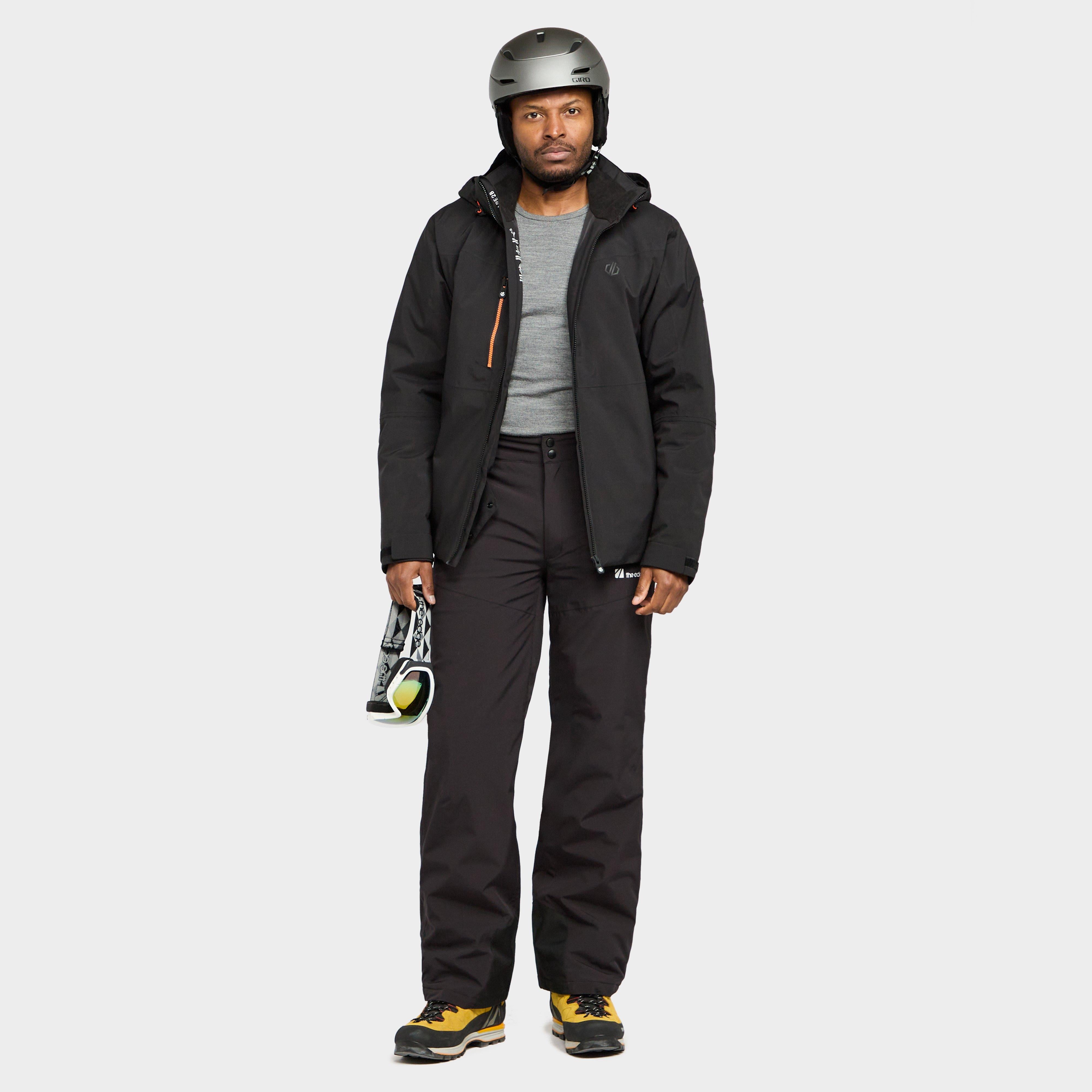 Men’s Eagle Ski Jacket