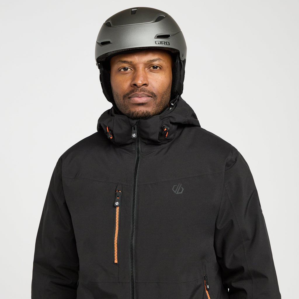 Men’s Eagle Ski Jacket