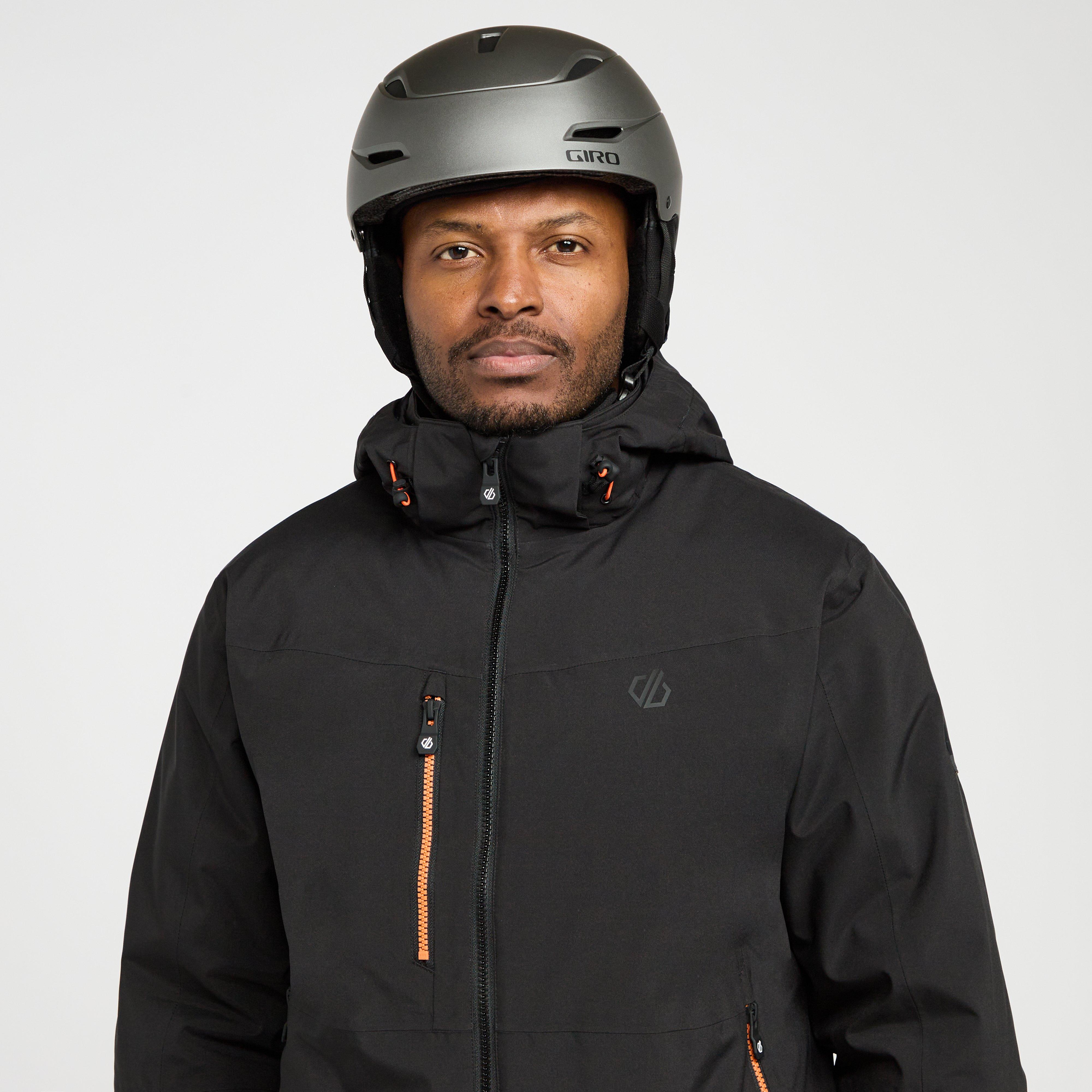 Men’s Eagle Ski Jacket