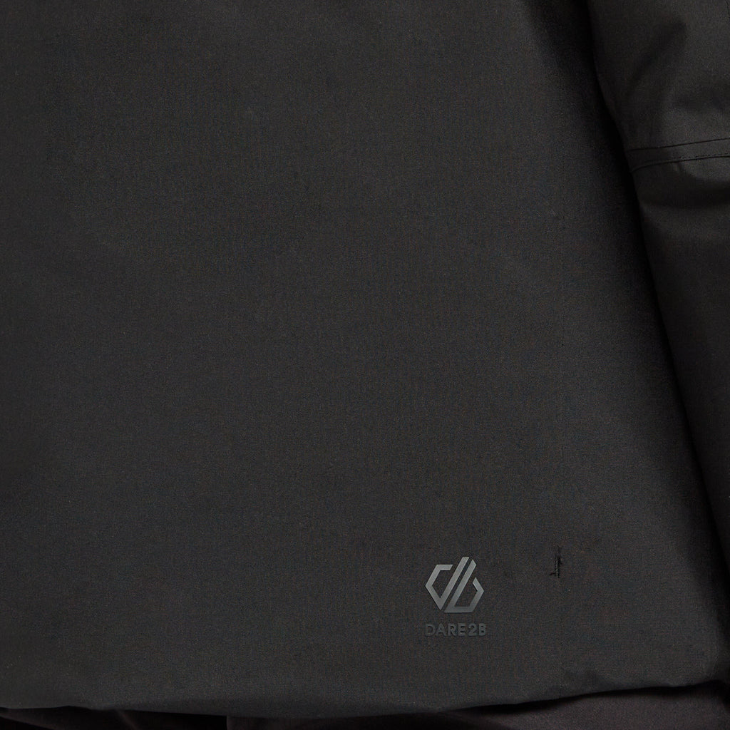 Men’s Eagle Ski Jacket
