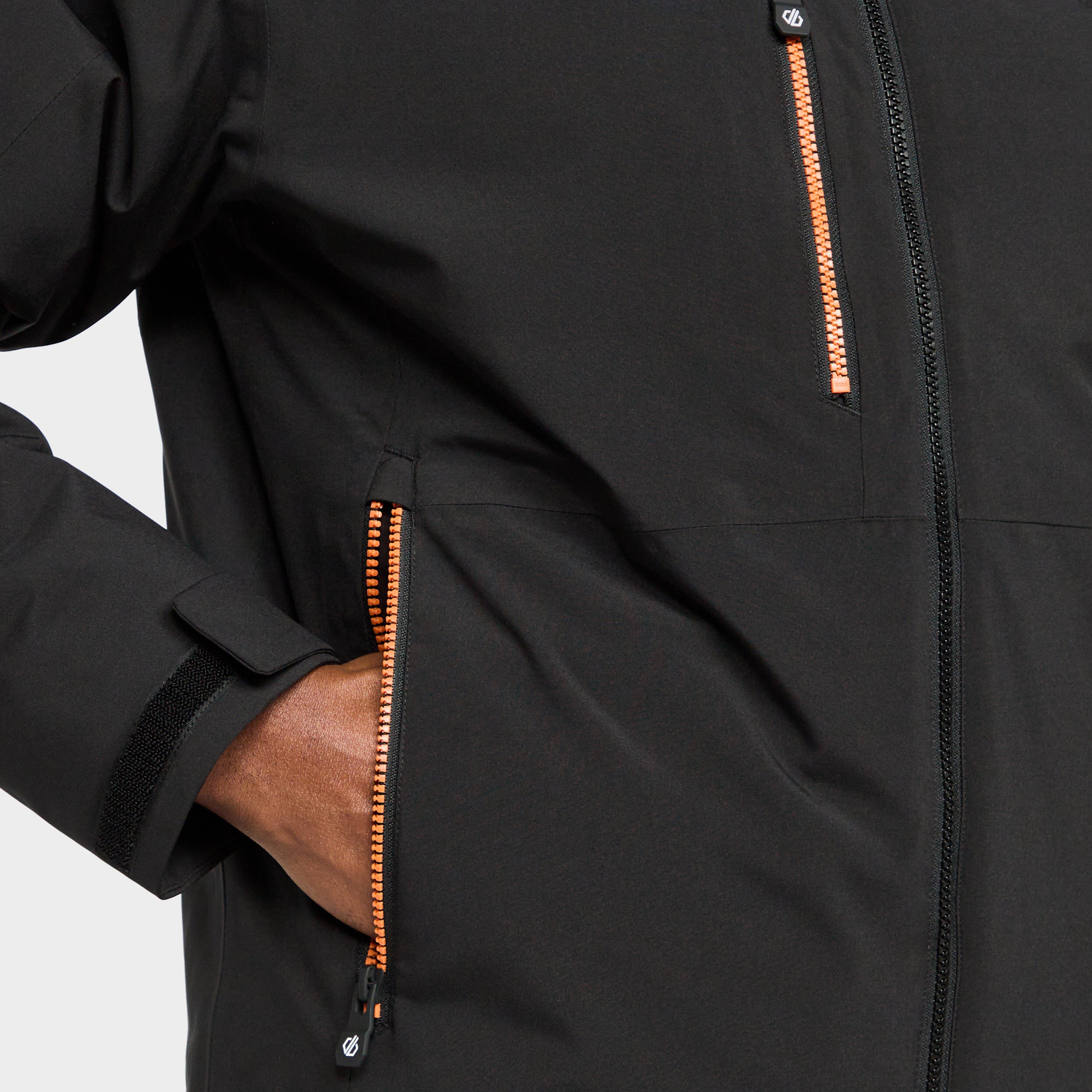Men’s Eagle Ski Jacket