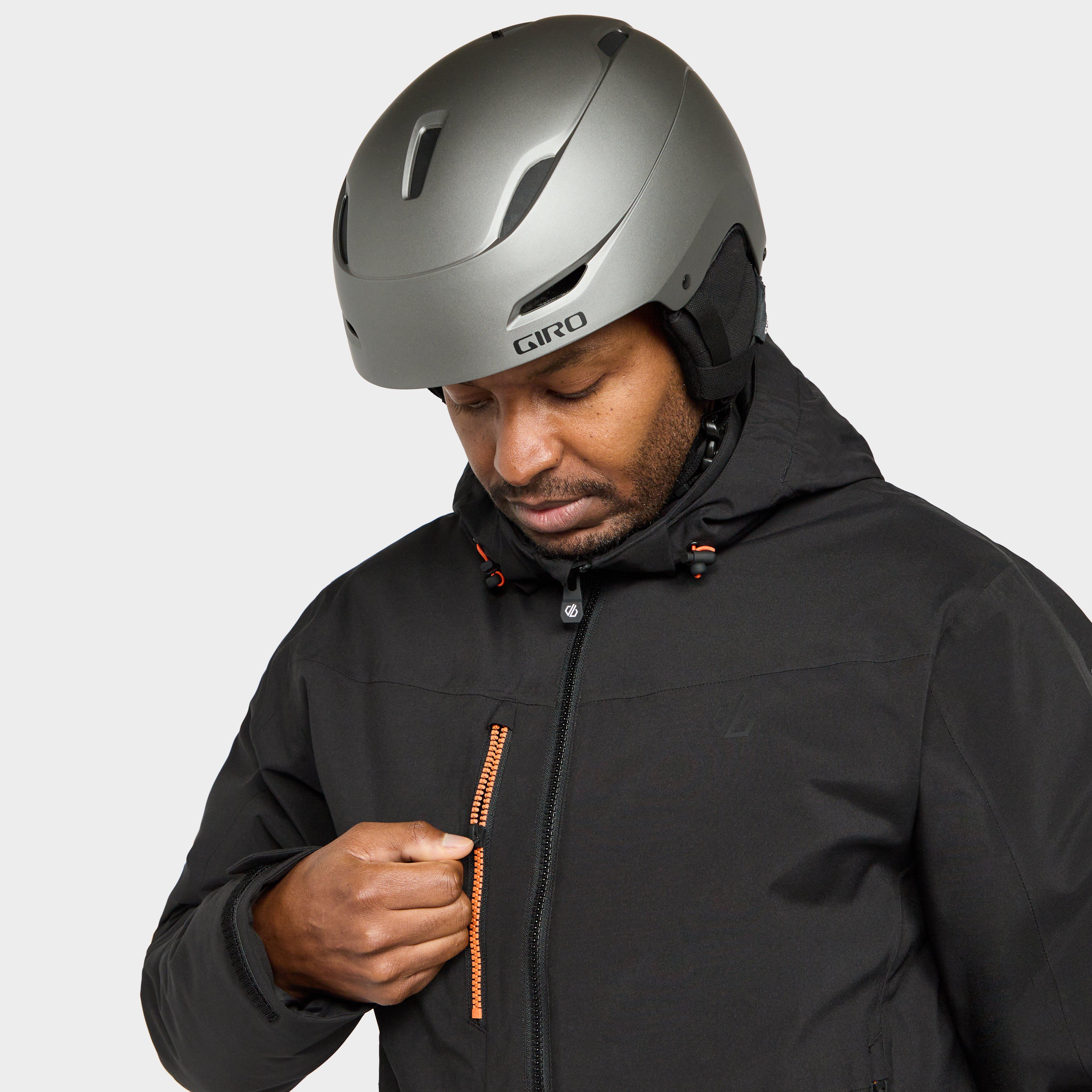 Men’s Eagle Ski Jacket
