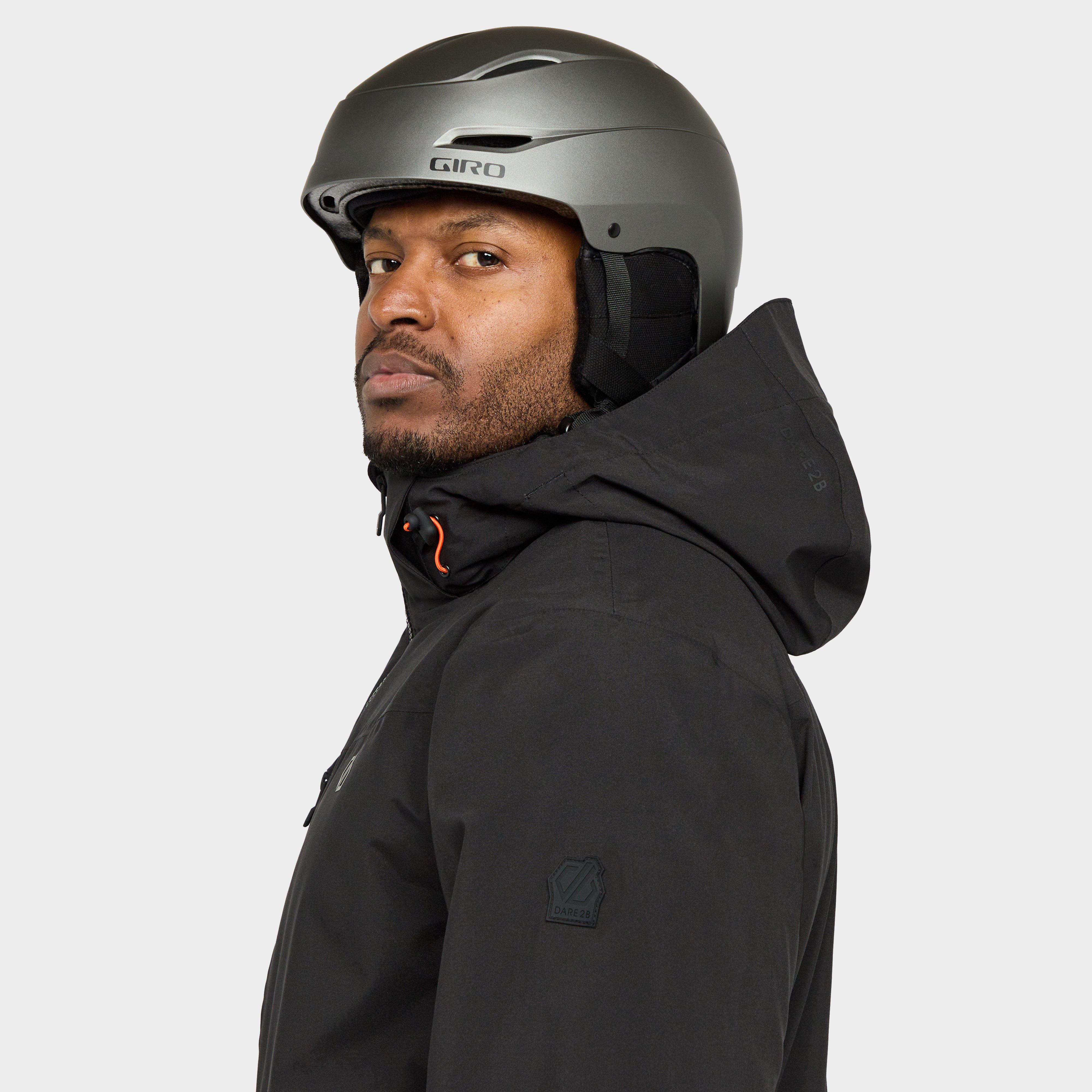 Men’s Eagle Ski Jacket