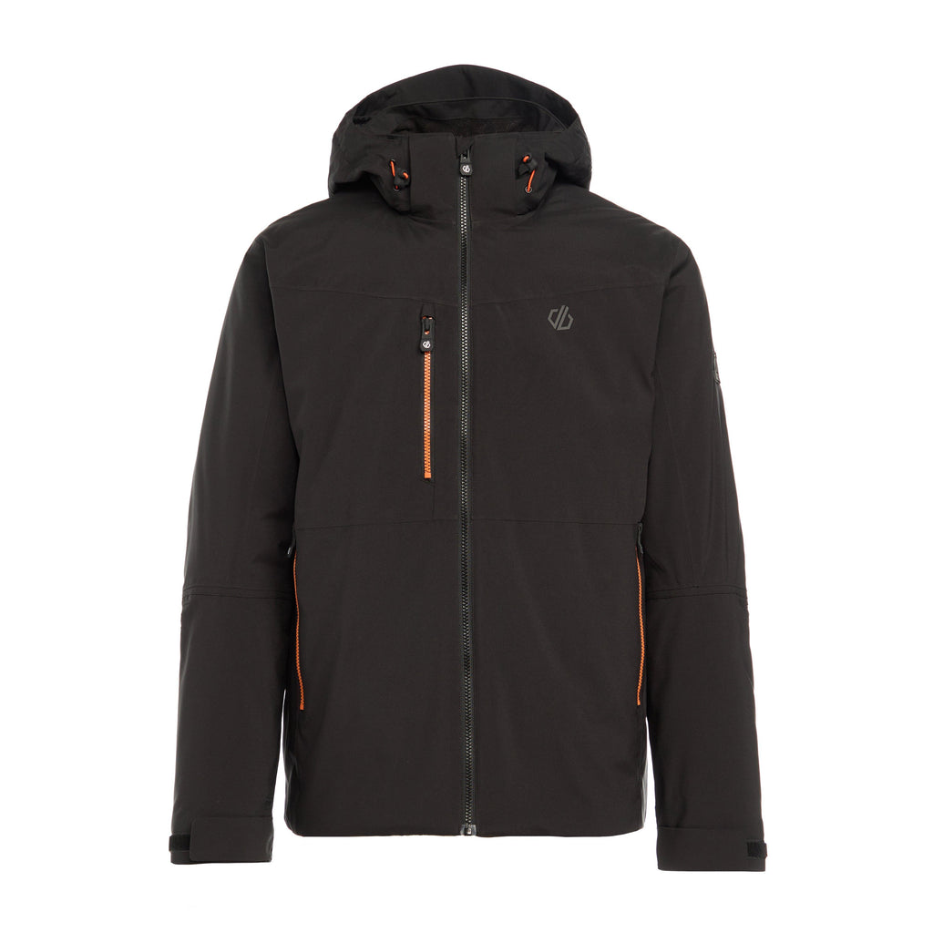 Men’s Eagle Ski Jacket