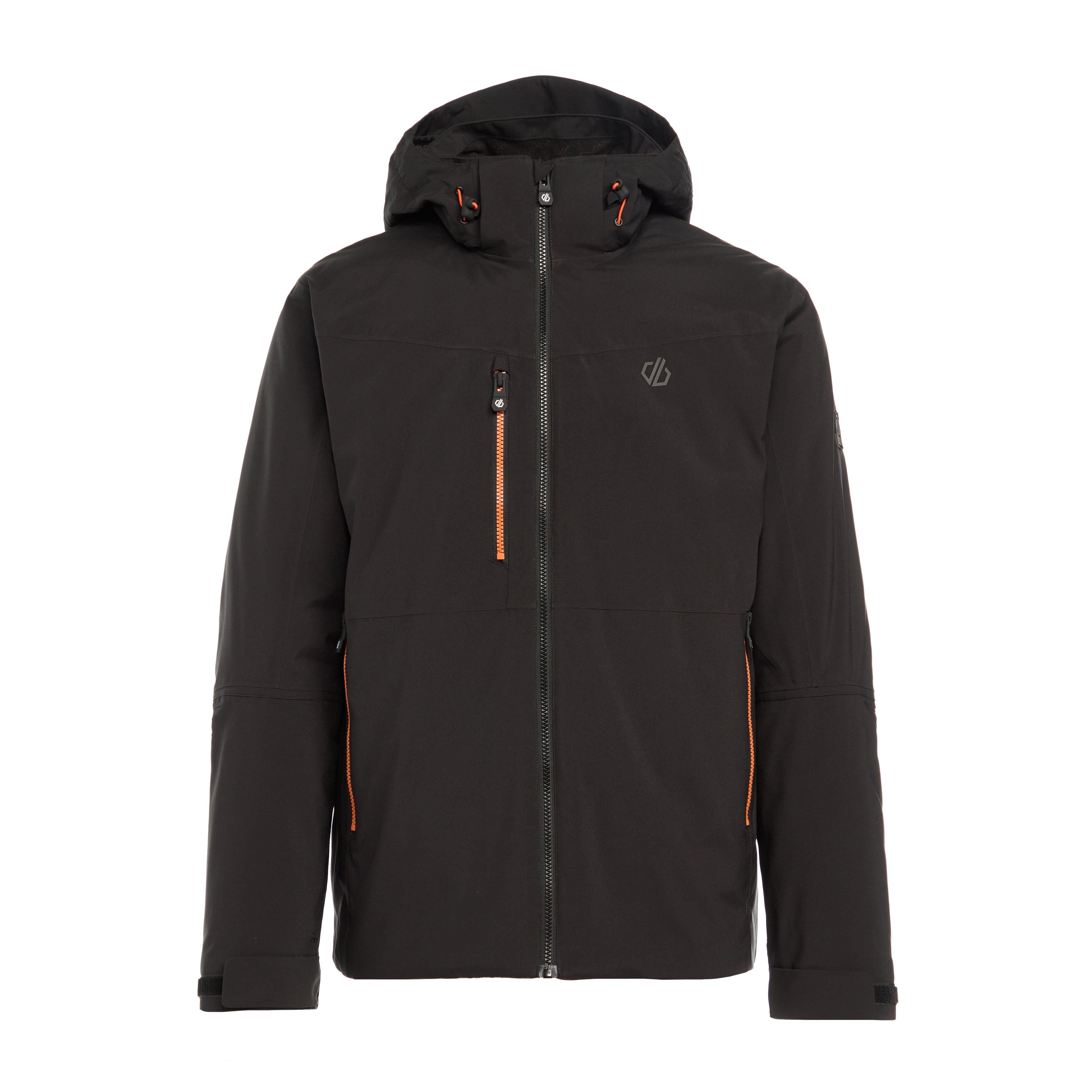 Men’s Eagle Ski Jacket