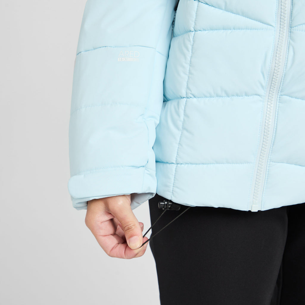 Women's Blindside Ski Jacket