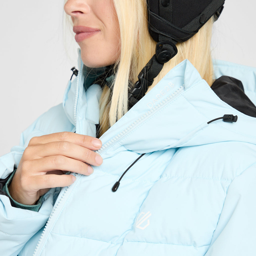 Women's Blindside Ski Jacket