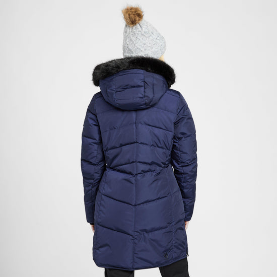 Women’s Striking III Jacket