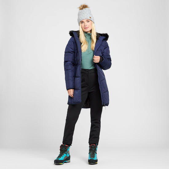 Women’s Striking III Jacket