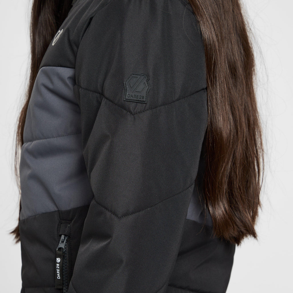 Kids’ Jolly Jacket