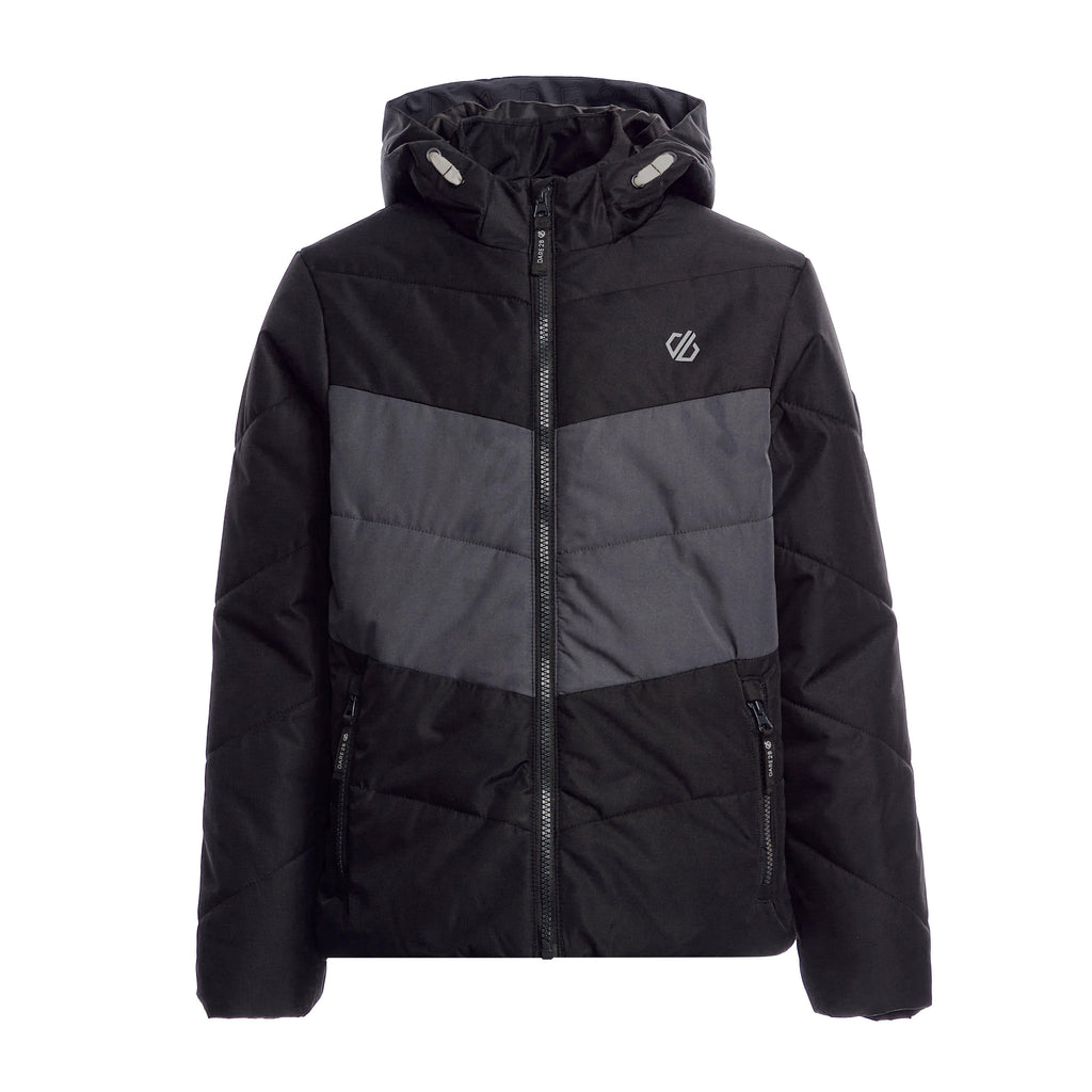 Kids’ Jolly Jacket