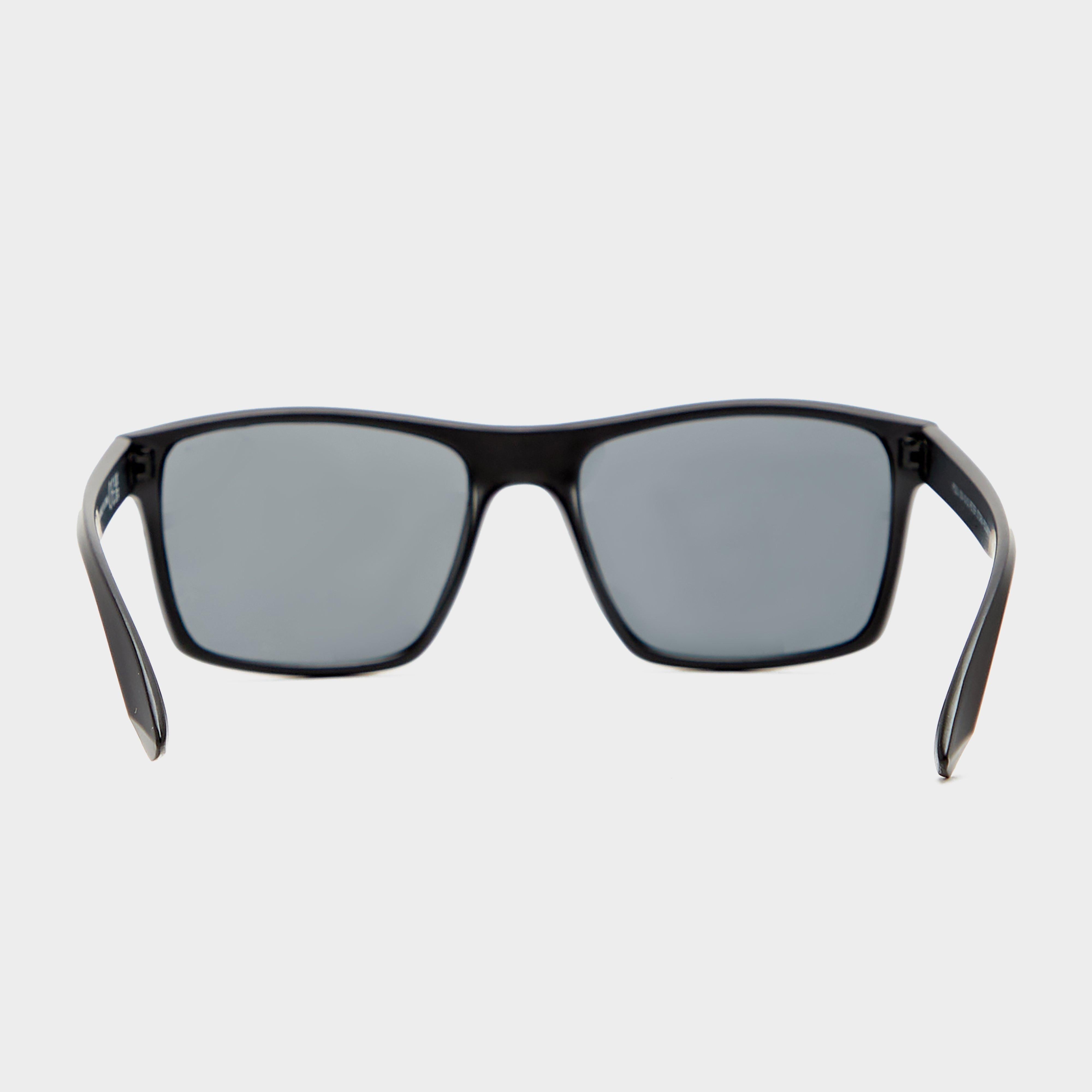 Newquay Sunglasses