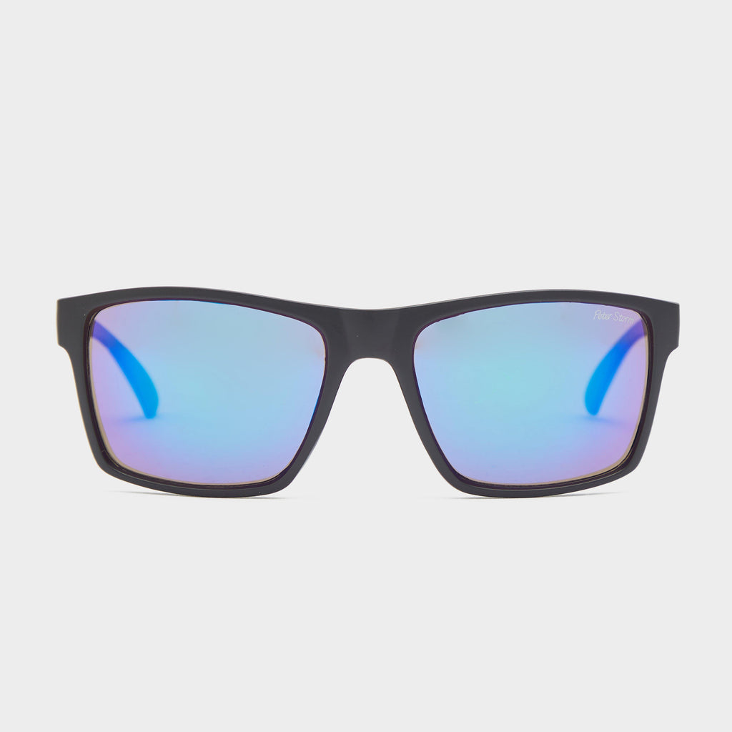 Newquay Sunglasses