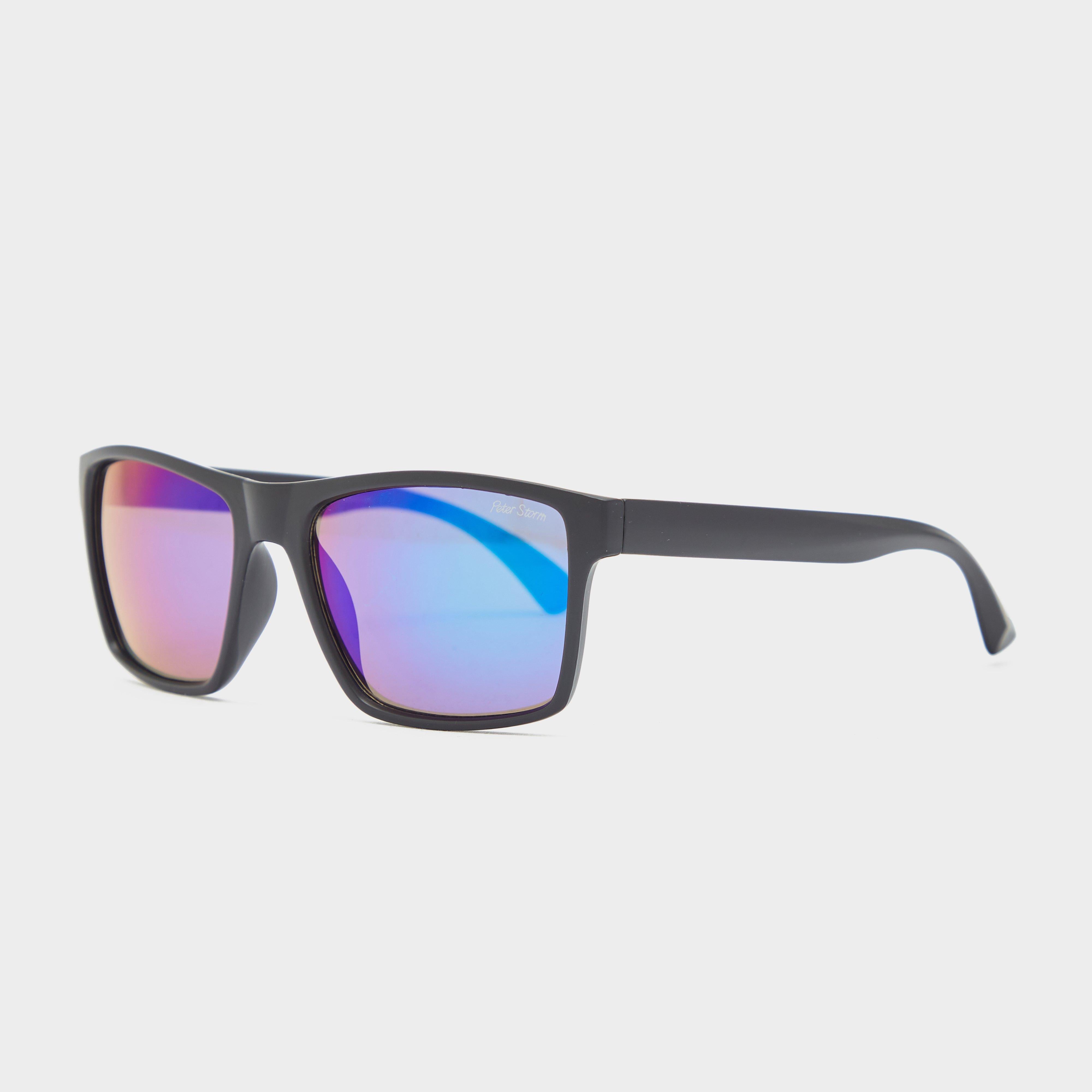Newquay Sunglasses